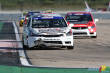 CCTCC: Nick Wittmer premier Qu�b�cois champion de Super Touring