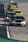 CCTCC: Nick Wittmer premier Qu�b�cois champion de Super Touring