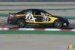 CCTCC: Nick Wittmer premier Qu�b�cois champion de Super Touring