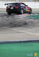 CCTCC: Nick Wittmer premier Qu�b�cois champion de Super Touring
