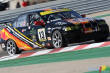CCTCC: Nick Wittmer premier Qu�b�cois champion de Super Touring