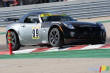 CCTCC: Nick Wittmer premier Qu�b�cois champion de Super Touring