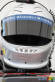 CCTCC: Nick Wittmer premier Qu�b�cois champion de Super Touring