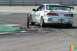 CCTCC: Nick Wittmer premier Qu�b�cois champion de Super Touring