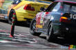 CCTCC: Nick Wittmer premier Qu�b�cois champion de Super Touring