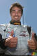 CCTCC: Nick Wittmer premier Qu�b�cois champion de Super Touring