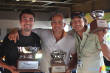 CCTCC: Nick Wittmer premier Qu�b�cois champion de Super Touring