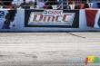 Drifting: An exciting finale for the Castrol Drift Mania Canadian Championship