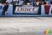 Drifting: An exciting finale for the Castrol Drift Mania Canadian Championship