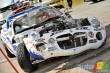 Drifting: An exciting finale for the Castrol Drift Mania Canadian Championship