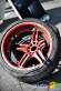 Drifting: An exciting finale for the Castrol Drift Mania Canadian Championship