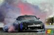 Drifting: An exciting finale for the Castrol Drift Mania Canadian Championship