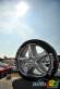 Drifting: An exciting finale for the Castrol Drift Mania Canadian Championship