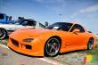 Drifting: An exciting finale for the Castrol Drift Mania Canadian Championship
