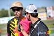 Drifting: An exciting finale for the Castrol Drift Mania Canadian Championship