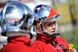 Drifting: An exciting finale for the Castrol Drift Mania Canadian Championship