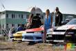 Drifting: An exciting finale for the Castrol Drift Mania Canadian Championship