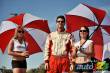 Drifting: An exciting finale for the Castrol Drift Mania Canadian Championship