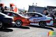 Drifting: An exciting finale for the Castrol Drift Mania Canadian Championship