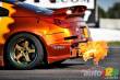 Drifting: An exciting finale for the Castrol Drift Mania Canadian Championship