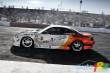 Drifting: An exciting finale for the Castrol Drift Mania Canadian Championship
