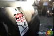 Drifting: An exciting finale for the Castrol Drift Mania Canadian Championship