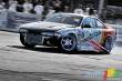 Drifting: An exciting finale for the Castrol Drift Mania Canadian Championship