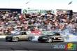 Drifting: An exciting finale for the Castrol Drift Mania Canadian Championship