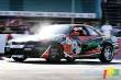 Drifting: An exciting finale for the Castrol Drift Mania Canadian Championship