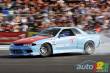 Drifting: An exciting finale for the Castrol Drift Mania Canadian Championship