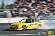 Drifting: An exciting finale for the Castrol Drift Mania Canadian Championship