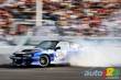 Drifting: An exciting finale for the Castrol Drift Mania Canadian Championship