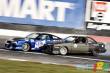 Drifting: An exciting finale for the Castrol Drift Mania Canadian Championship