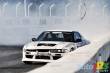 Drifting: An exciting finale for the Castrol Drift Mania Canadian Championship
