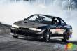 Drifting: An exciting finale for the Castrol Drift Mania Canadian Championship