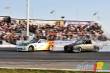 Drifting: An exciting finale for the Castrol Drift Mania Canadian Championship