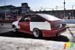 Drifting: An exciting finale for the Castrol Drift Mania Canadian Championship