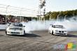 Drifting: An exciting finale for the Castrol Drift Mania Canadian Championship