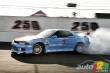 Drifting: An exciting finale for the Castrol Drift Mania Canadian Championship