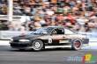 Drifting: An exciting finale for the Castrol Drift Mania Canadian Championship