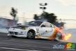 Drifting: An exciting finale for the Castrol Drift Mania Canadian Championship