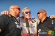 Drifting: An exciting finale for the Castrol Drift Mania Canadian Championship