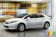 The 2010 Lexus HS 250h Hybrid Is The Most Fuel-Efficient Luxury Vehicle In The U.S The 2010 Lexus HS 250h Hybrid Is The Most Fuel-Efficient Luxury Vehicle In The U.S