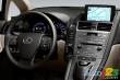 The 2010 Lexus HS 250h Hybrid Is The Most Fuel-Efficient Luxury Vehicle In The U.S The 2010 Lexus HS 250h Hybrid Is The Most Fuel-Efficient Luxury Vehicle In The U.S