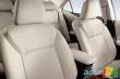 The 2010 Lexus HS 250h Hybrid Is The Most Fuel-Efficient Luxury Vehicle In The U.S The 2010 Lexus HS 250h Hybrid Is The Most Fuel-Efficient Luxury Vehicle In The U.S