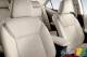 The 2010 Lexus HS 250h Hybrid Is The Most Fuel-Efficient Luxury Vehicle In The U.S The 2010 Lexus HS 250h Hybrid Is The Most Fuel-Efficient Luxury Vehicle In The U.S