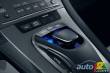 The 2010 Lexus HS 250h Hybrid Is The Most Fuel-Efficient Luxury Vehicle In The U.S The 2010 Lexus HS 250h Hybrid Is The Most Fuel-Efficient Luxury Vehicle In The U.S