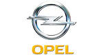 GM Board Recommendation to Sell Majority Stake in Opel/Vauxhall to Magna International/Sberbank