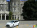 2009 Ford Fiesta First Impressions