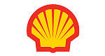 Shell's High Capacity Hydrogen Fuelling Station